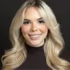 Gabrielle Ozambela