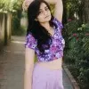 Neha Verma