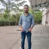 Ravi Kumar