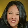 Charlita Eames Watkins