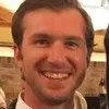 Jason Donati