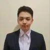 George Chen