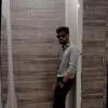 Pramod Kumar