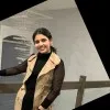 Anshuma Anshuma