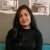 Vandana Singh
