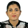 Sharon Sree