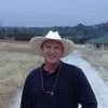 Bobby Miller