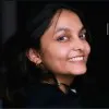 Prachi Jambhulkar