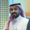 Abdulellah Yousef