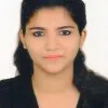 Adeeba Shaikh
