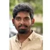 Tamilmaran
