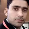 Atul Bhardwaj