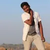 VINISH PARSI