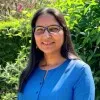 Ranjit Kaur