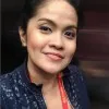 Janice Rio