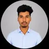 Sai Prashanth Tuppada