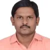 UDHAYA KUMAR