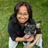 Ashley Ezail Mojica