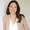 Mari Koyanagi