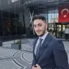 Ozan Kara