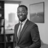 William Boateng