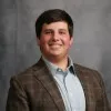 Brody Schuermann