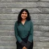 Aastha Iyer