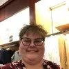 Rachael Sipe