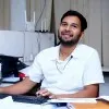 Rohit Yadav