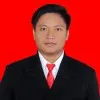 ROHMAT SAPUTRA