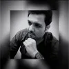 Zubair Ahmed