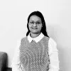 Varsha Kunwar Rao