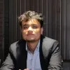 Utsav Bhandari