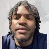 Ta’Marche Mason