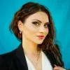 Nona Javakhidze