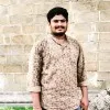 Satish Kumar Yalamarthi