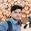Prashant Kumar