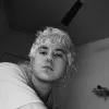 Elliot Joel
