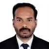 Jayesh Jayaprakash