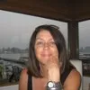 Marybeth Wilson