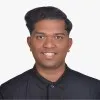 Muhammad Asnawi Abdul Aziz