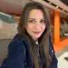 Burcu Ceylan