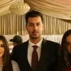 Hassan Goraya