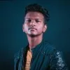 Gourav Bhatra