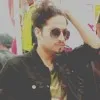 Mukesh Kumar