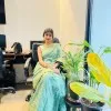 anjali rathwa