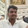 V VASU DEVA