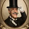 Buzz Killington