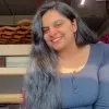 Navi Sehgal