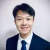 Shuhao Tang